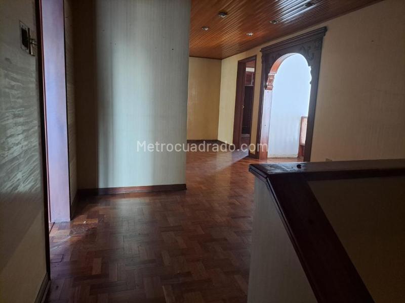 Casa en Arriendo, Circunvalar, Pereira - Vista 2