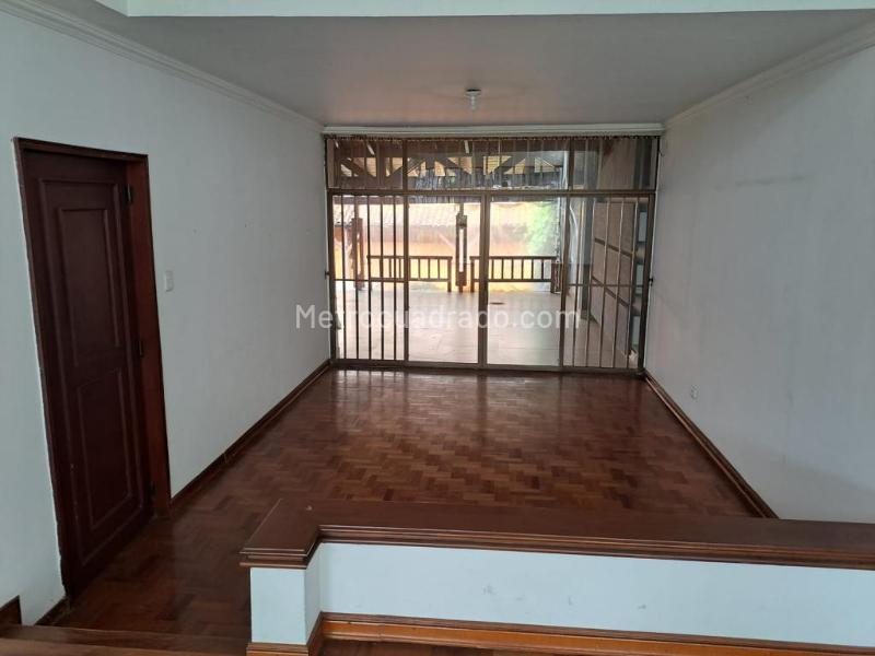 Casa en Arriendo, Circunvalar, Pereira - Vista 4