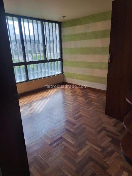 Casa en Arriendo, Circunvalar, Pereira - Vista 5