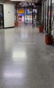 Oficina en Arriendo, Centro, Pereira