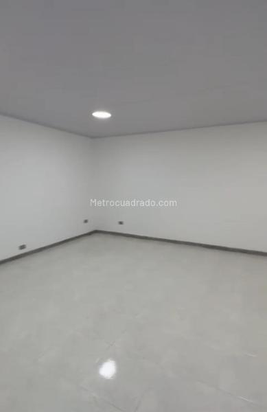 Oficina en Arriendo, Centro, Pereira - Ansicht 2