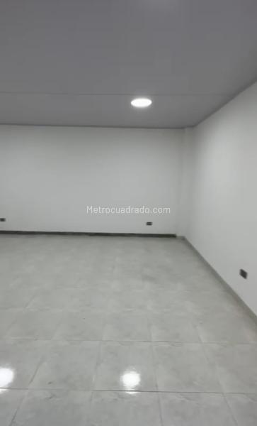 Oficina en Arriendo, Centro, Pereira - Ansicht 3