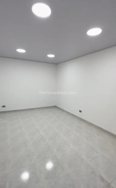 Oficina en Arriendo, Centro, Pereira - Ansicht 4