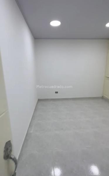 Oficina en Arriendo, Centro, Pereira - Ansicht 5