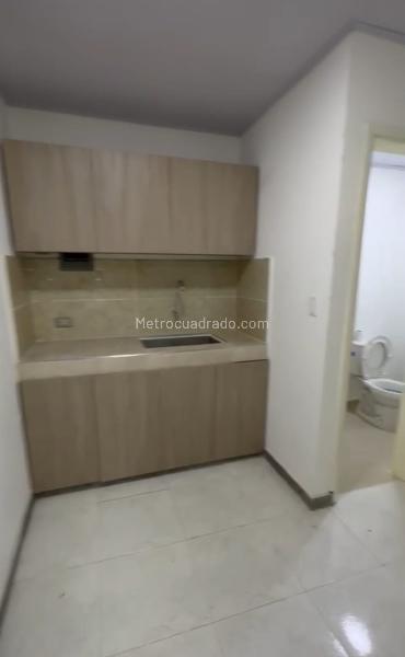 Oficina en Arriendo, Centro, Pereira - Ansicht 6