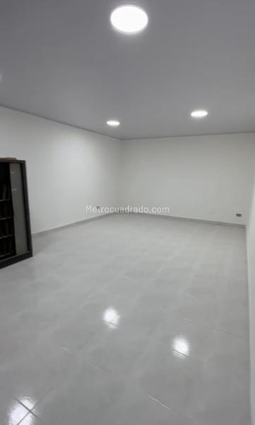 Oficina en Arriendo, Centro, Pereira - Mehr