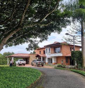 Casa en Arriendo, Cerritos, Pereira