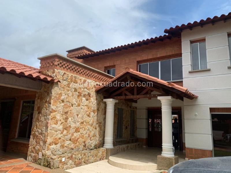 Casa – Pereira, Turin - Vista 4