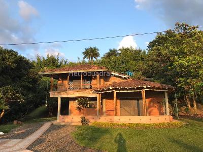 Casa en Arriendo, Cerritos, Pereira