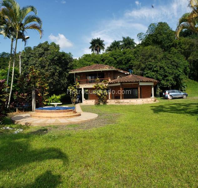 Casa – AMCO, Area Metropolitana Centro Occidente - Vista 3