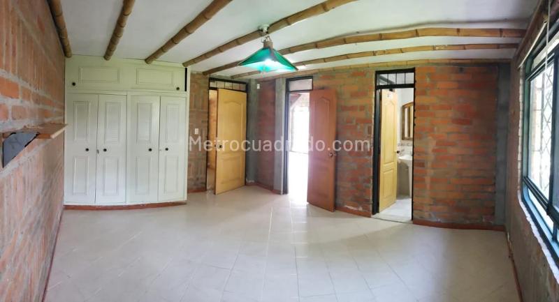 Casa – AMCO, Area Metropolitana Centro Occidente - Vista 5