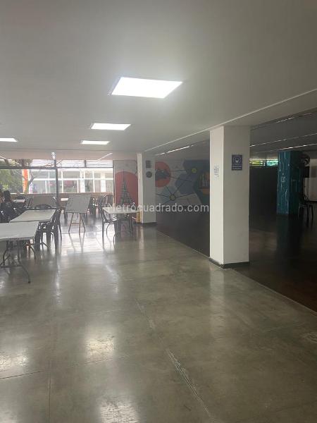 Local Comercial en Arriendo, Centro, Pereira - Mynd 2