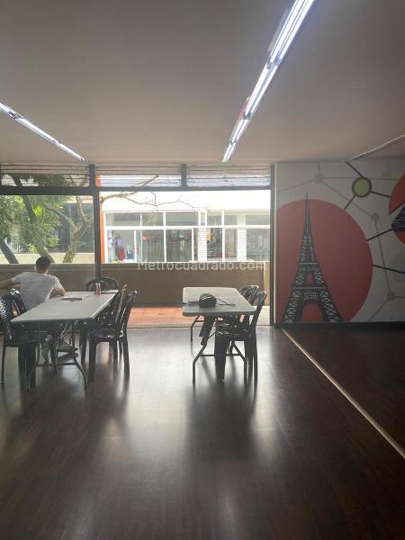 Local Comercial en Arriendo, Centro, Pereira - Mynd 4
