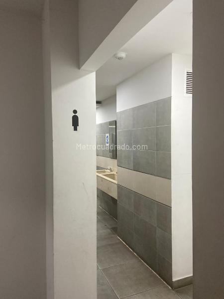Local Comercial en Arriendo, Centro, Pereira - Mynd 5
