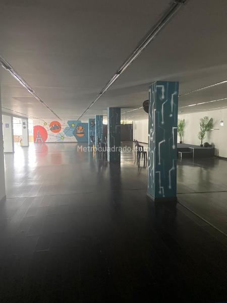 Local Comercial en Arriendo, Centro, Pereira - Mynd 6