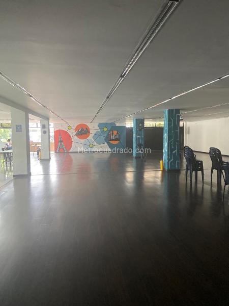 Local Comercial en Arriendo, Centro, Pereira - Meira