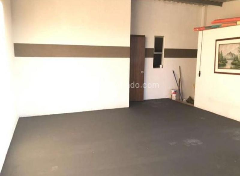 Casa – Dosquebradas - Vista 2