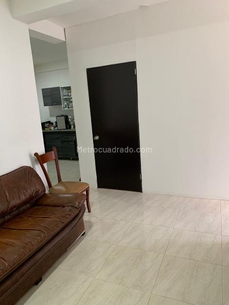 Casa – Dosquebradas - Vista 3