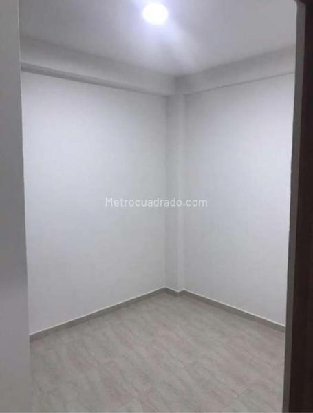 Casa – Dosquebradas - Vista 4