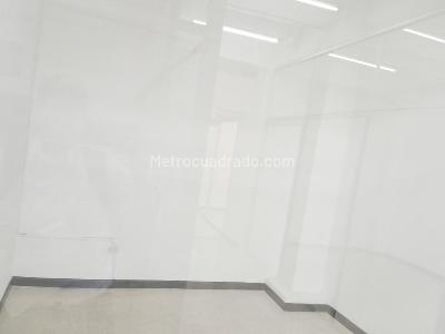 Local Comercial en Arriendo, Centro, Pereira