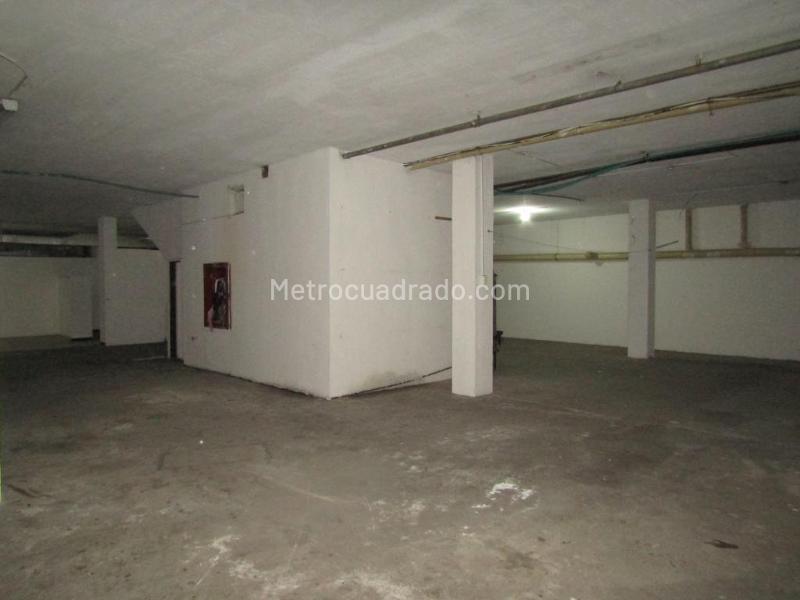 Local Comercial en Arriendo, Centro, Pereira - Ansicht 3