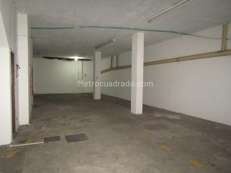 Local Comercial en Arriendo, Centro, Pereira - Ansicht 5