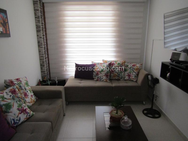 Casa en Venta, La Pradera, Dosquebradas - Widok 2