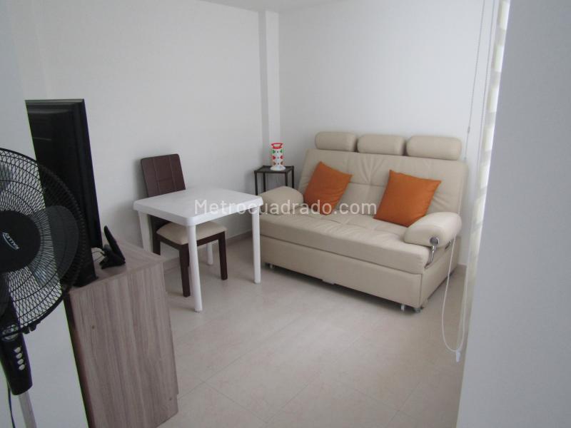 Casa en Venta, La Pradera, Dosquebradas - Widok 5