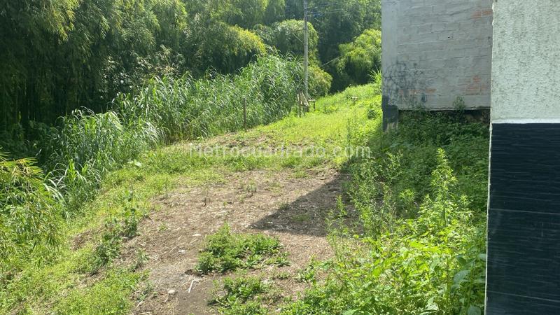 Lote en Venta, La Pradera, Dosquebradas - Vista 4
