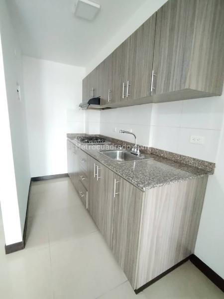 Apartamento en Venta, La Pradera, Dosquebradas - Widok 2