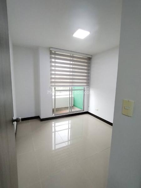 Apartamento en Venta, La Pradera, Dosquebradas - Widok 3
