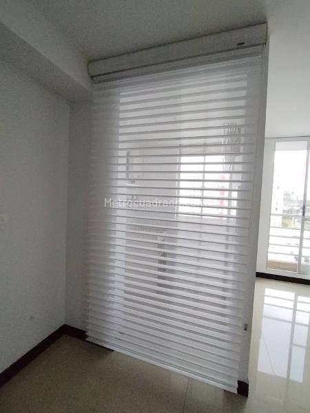 Apartamento en Venta, La Pradera, Dosquebradas - Widok 4
