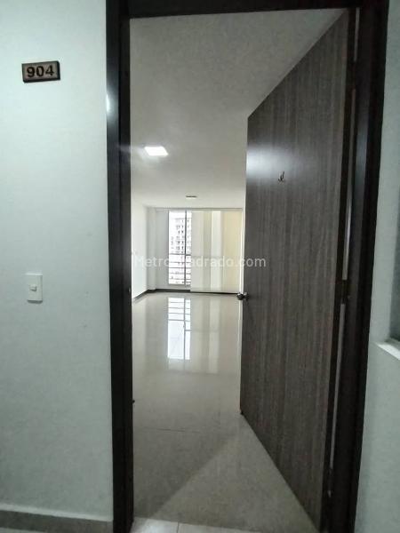 Apartamento en Venta, La Pradera, Dosquebradas - Widok 5
