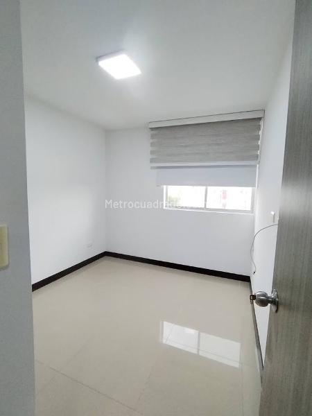 Apartamento en Venta, La Pradera, Dosquebradas - Więcej