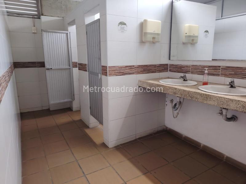 Lote en Venta, Cuba, Pereira - Vista 5