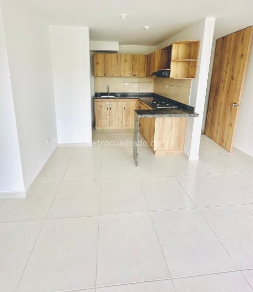 Apartamento en Venta, La Pradera, Dosquebradas - Widok 2