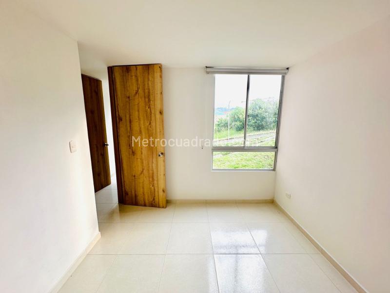 Apartamento en Venta, La Pradera, Dosquebradas - Widok 4