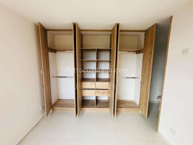 Apartamento en Venta, La Pradera, Dosquebradas - Widok 6