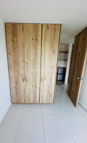 Apartamento en Venta, La Pradera, Dosquebradas - Więcej