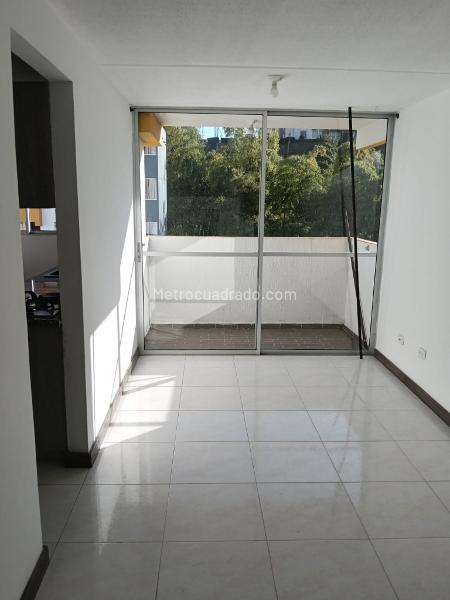 Apartamento en Arriendo, Frailes, Dosquebradas - Ansicht 3