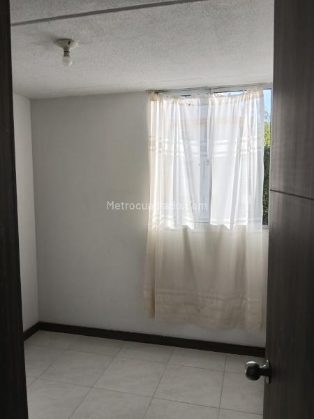 Apartamento en Arriendo, Frailes, Dosquebradas - Ansicht 6