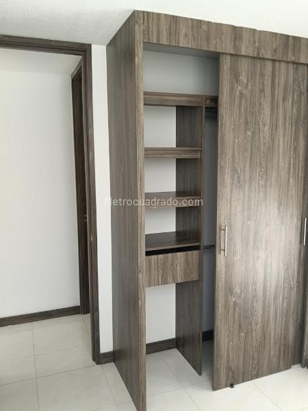Apartamento en Arriendo, Frailes, Dosquebradas - Mehr