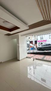 Local Comercial en Arriendo, Circunvalar, Pereira