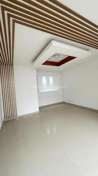 Local Comercial en Arriendo, Circunvalar, Pereira - Widok 2