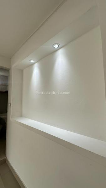 Local Comercial en Arriendo, Circunvalar, Pereira - Widok 3
