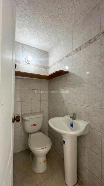 Local Comercial en Arriendo, Circunvalar, Pereira - Widok 4