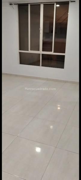 Casa – Dosquebradas, Los Naranjos - Vista 3