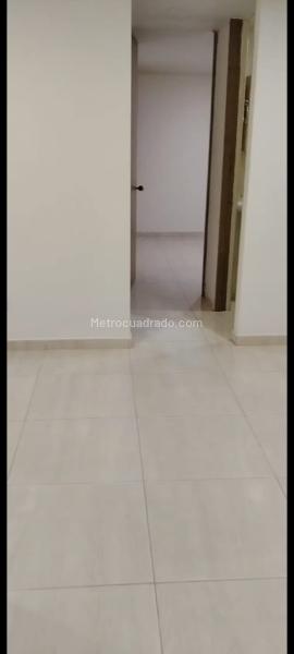 Casa – Dosquebradas, Los Naranjos - Vista 4
