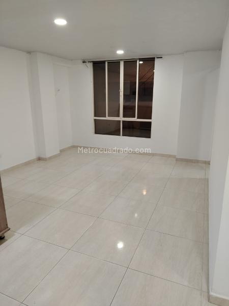 Casa – Dosquebradas, Los Naranjos - Vista 5