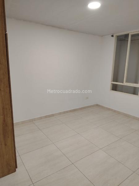 Casa – Dosquebradas, Los Naranjos - Más